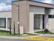 Casa de campo de alto standing de 4 dormitorios en venta...