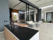 Casa de campo de alto standing de 4 dormitorios en venta...