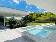 Casa de campo de alto standing de 4 dormitorios en venta...