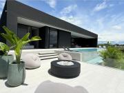 Casa de campo de alto standing de 4 dormitorios en venta...