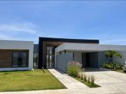 Casa de campo de alto standing de 4 dormitorios en venta...