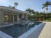 Casa de campo de alto standing de 4 dormitorios en venta...