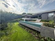 Casa de campo de alto standing de 4 dormitorios en venta...