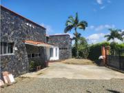 Casa de campo de alto standing de 4 dormitorios en venta...