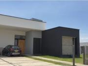 Casa de campo de alto standing de 4 dormitorios en venta...