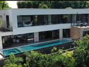 Casa de campo de alto standing de 4 dormitorios en venta... Casa de campo de alto standing de 4 dormitorios en venta...