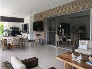 Casa de campo de alto standing de 4 dormitorios en venta...