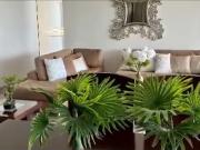 Casa de campo de alto standing de 4 dormitorios en venta...