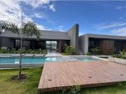 Casa de campo de alto standing de 4 dormitorios en venta...