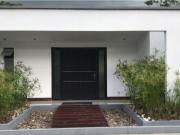 Casa de campo de alto standing de 4 dormitorios en venta...