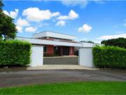 Casa de campo de alto standing de 4 dormitorios en venta...