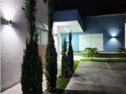 Casa de campo de alto standing de 4 dormitorios en venta...