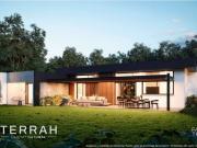 Casa de campo de alto standing de 4 dormitorios en venta... Casa de campo de alto standing de 4 dormitorios en venta...