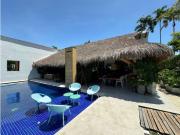 Casa de campo de alto standing de 4 dormitorios en venta...