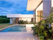 Casa de campo de alto standing de 4 dormitorios en venta...