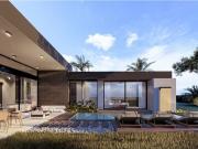 Casa de campo de alto standing de 4 dormitorios en venta...