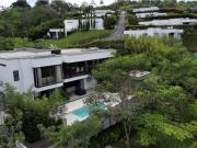 Casa de campo de alto standing de 4 dormitorios en venta...