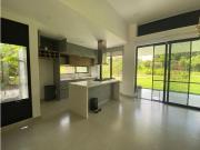 Casa de campo de alto standing de 4 dormitorios en venta...