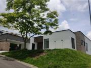 Casa de campo de alto standing de 4 dormitorios en venta...