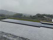 Casa de campo de alto standing de 4 dormitorios en venta...