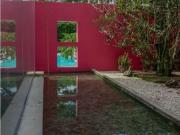 Casa de campo de alto standing de 4 dormitorios en venta...