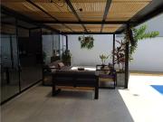 Casa de campo de alto standing de 4 dormitorios en venta...