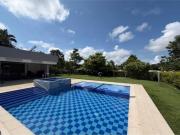 Casa de campo de alto standing de 4 dormitorios en venta...