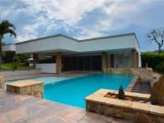 Casa de campo de alto standing de 4 dormitorios en venta...