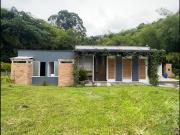 Casa de campo de alto standing de 4 dormitorios en venta...