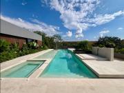 Casa de campo de alto standing de 4 dormitorios en venta...
