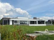 Casa de campo de alto standing de 4 dormitorios en venta...