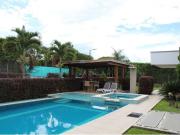 Casa de campo de alto standing de 4 dormitorios en venta...