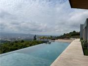 Casa de campo de alto standing de 4 dormitorios en venta...