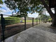 Casa de campo de alto standing de 4 dormitorios en venta...