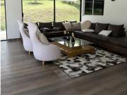 Casa de campo de alto standing de 4 dormitorios en venta...