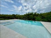 Casa de campo de alto standing de 4 dormitorios en venta...