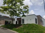 Casa de campo de alto standing de 4 dormitorios en venta...