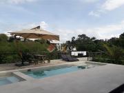 Casa de campo de alto standing de 4 dormitorios en venta...