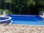 Casa de campo de alto standing de 4 dormitorios en venta...