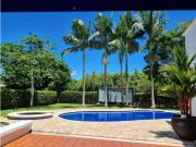 Casa de campo de alto standing de 4 dormitorios en venta...