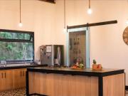 Casa de campo de alto standing de 4 dormitorios en venta...