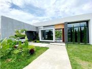Casa de campo de alto standing de 4 dormitorios en venta...