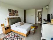 Casa de campo de alto standing de 4 dormitorios en venta...