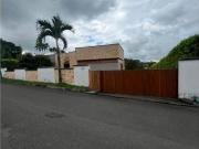 Casa de campo de alto standing de 4 dormitorios en venta...