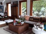 Casa de campo de alto standing de 4 dormitorios en venta...