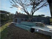 Casa de campo de alto standing de 4 dormitorios en venta...