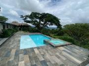 Casa de campo de alto standing de 4 dormitorios en venta...