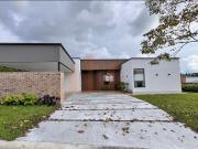 Casa de campo de alto standing de 4 dormitorios en venta...