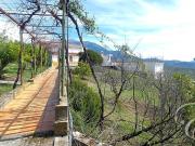 Casa de campo de alto standing de 4 dormitorios en venta...