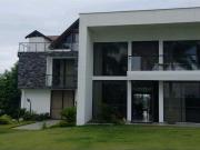 Casa de campo de alto standing de 4 dormitorios en venta...